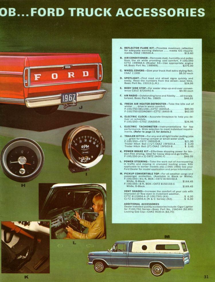 n_1967 Ford Accessories-31.jpg